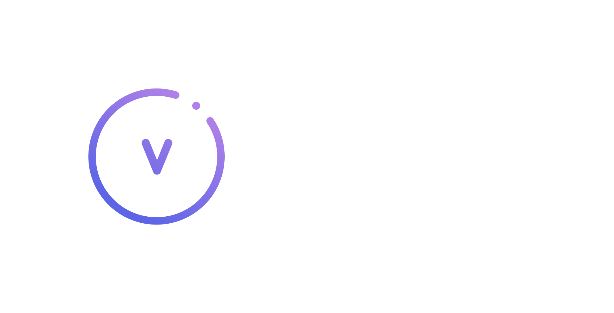 Venware